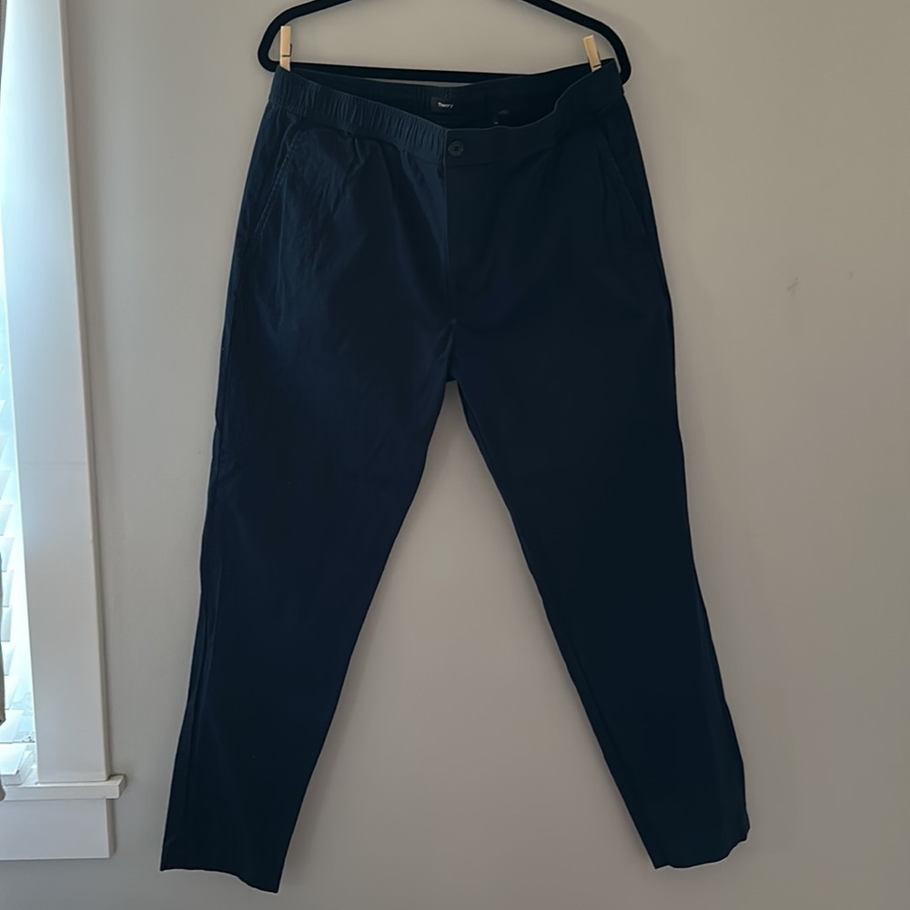 Theory - Pant